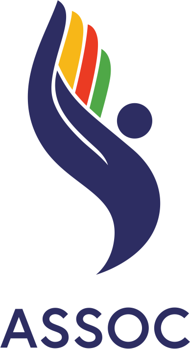 ASSOC