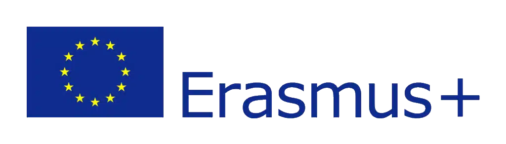 Co-funded by the European Union - Erasmus+ Programme